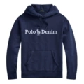 L044 blue