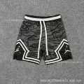 A11-tiger print black