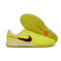 fluorescent Green