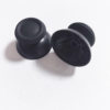 Suitable for Ps5/Ps3 Ps4 Xbox Rocker Cap Button Protective Cap Game Controller Mushroom Head Repair Accessories
