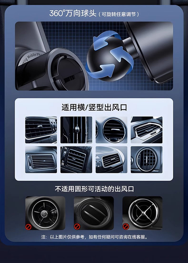 详情 (14).jpg
