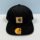 Бренд Tide Carhart hat, зимняя бейсболка в одинаковом стиле для мужчин и женщин, бархатная бейсболка с большой окружностью головы, модная кепка с плоским краем mini 1