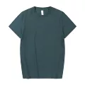 270g Short Sleeve - Indigo