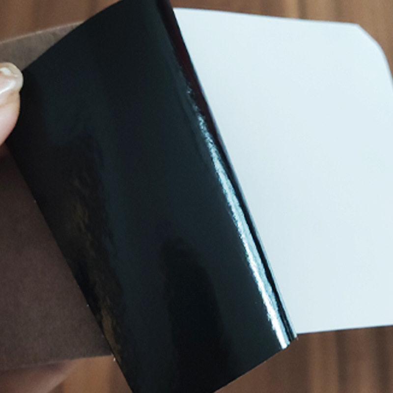 Thumb Valgus Corrector, Big Foot Bone Patch, Foot Bone Protrusion, Toe Overlap, Big Toe Bone Ointment Patch, Correction Patch