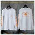 9015 white