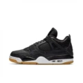 Aj4 black laser