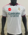 2627 player edition-real madrid home