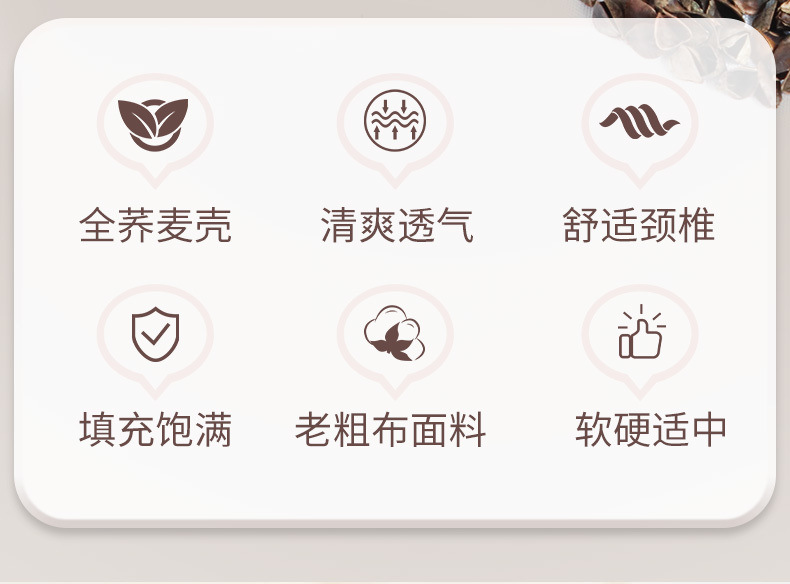 0bb55873-108f-4397-a6f6-1eb23f100105.jpe