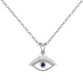 Platinum dy190661-s-w-ba