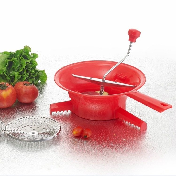 Home Kitchen Innovative Vegetable Cutter Multifunctional Vegetable Grinder Vegetable Mixer Grinder Vegetable Stirrer