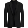 J003 Black