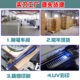 Candy Color Press Gel Pen Cartoon Soft Glue Signature Pen Acrylic Patch Advertising Pen Water Pen Printing Logo
