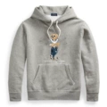 L063 gray