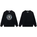1736 black