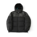 Sup569 black