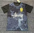 Stussy brazilian gray