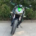 seller product image