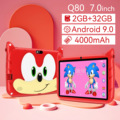 seller product image