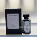 Love and follow 5ml
