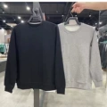 34 gray