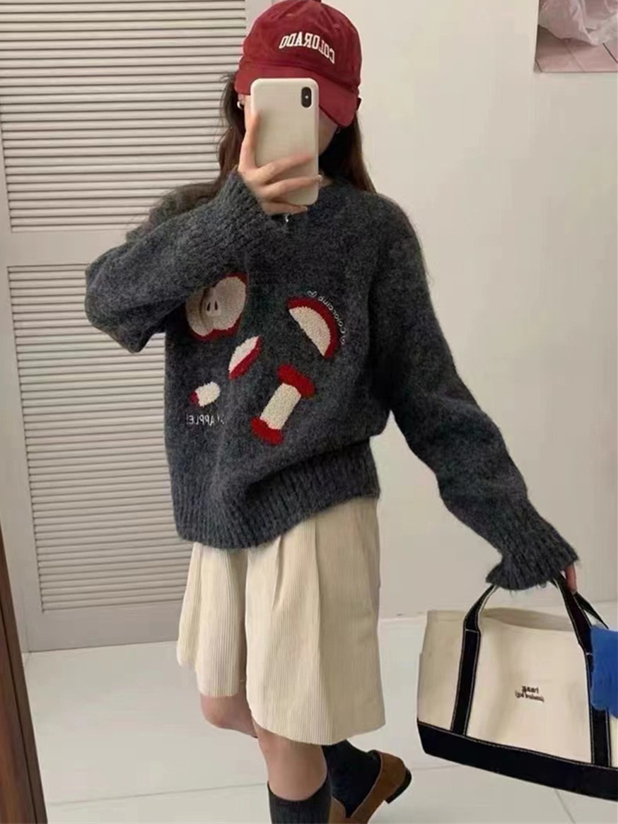 không xác định