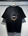 Blackxg725