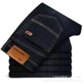 Ptkn01 black (ordinary thin model)