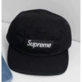 H020 black