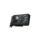 Wind Demon GeForce RTX 5060 Ti WindForce MAX OC SFF 8G gaming игровая видеокарта mini 3