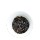 Wuyishan Dahongpao Rock Tea оптом новый продукт среднего размера с обжаренным на углях фруктовым вкусом Улун Дахунпао с фабрики чая оптом mini 4