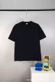 3202 black