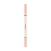 Gecomo 3D Starry Eyes Double-Ended Highlighter Pen for Brightening and Shading Under-Eye Area