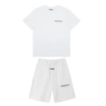 2301 suit white (reflective letters)