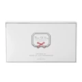 223 Encounter Charm Four-piece Set
