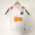 1213 santos home court (with epaulettes)