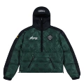 Green MF1C5001