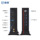 Настольный небольшой компьютер Yingchi mini host office home 12-го поколения 12400/12100 HD N5095 с независимым дисплеем mini 1
