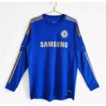 Chelsea home season 2012/13