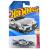【26G】 № 157 Toyota GR Speedmaster