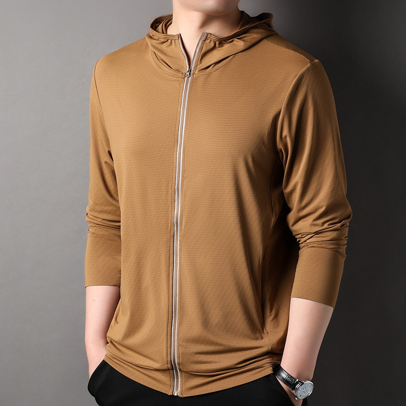 (Mới) Mã B7921 Giá 700K: Áo Khoác Nam Torean Cao 20Cm Hàng Mùa Hè Thoáng Khí Thời Trang Nam Chất Liệu G02 20 Sản Phẩm Mới, (Miễn Phí Vận Chuyển Toàn Quốc).