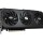 Видеокарта Magic Eagle 8G 16G GeForce RTX 5060 Ti Gaming OC gaming AI дискретная видеокарта mini 1