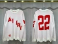 410 white