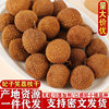 Feizixiao Dried Lychee with Small Pits, Thick Flesh, Thin Shell, 2025 New Arrival Dried Fruit, Specialty from Gaoshou, Guangdong, Shipped from Maoming