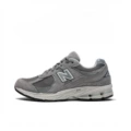 Original gray