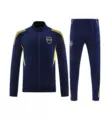 2526 boca (light sapphire blue)