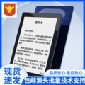 seller product image