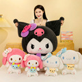 seller product image