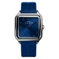 1235-10 naked watch