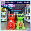 seller product image