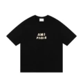 Black-123 #